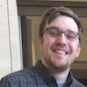 Meet your Posher, Tyler